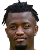 https://img.zhizhuzhibot.com.cn/img/football/player/c6172b810fbfd0353afa37a6d9743894.png