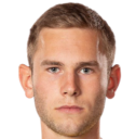 https://img.zhizhuzhibot.com.cn/img/football/player/c6195e3ddea9c2f32147fa8742eb14b0.png
