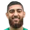 https://img.zhizhuzhibot.com.cn/img/football/player/c61bb56996f63e4cbcf2ce5a365360be.png