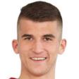 https://img.zhizhuzhibot.com.cn/img/football/player/c61da0f87303cd46a05d2b0c6110f620.jpg