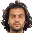https://img.zhizhuzhibot.com.cn/img/football/player/c61f3a40ed022d42164c742f9f81dccb.png