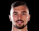 https://img.zhizhuzhibot.com.cn/img/football/player/c61fd288f48f8c648f42c14a3c863dca.png