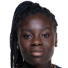 https://img.zhizhuzhibot.com.cn/img/football/player/c62588567c429ea6d02179e090f877a4.png