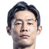 https://img.zhizhuzhibot.com.cn/img/football/player/c6264a9c6767d29664d23a46cd8ec18c.png