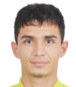 https://img.zhizhuzhibot.com.cn/img/football/player/c6265935bb0a474bda102b622073f4c8.png