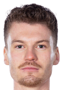 https://img.zhizhuzhibot.com.cn/img/football/player/c627bbb5846e7a960e01635fe1a5044a.png