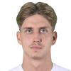 https://img.zhizhuzhibot.com.cn/img/football/player/c62a41e496ffddbc75ee2b78feafc6cd.png