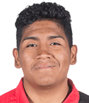 https://img.zhizhuzhibot.com.cn/img/football/player/c62ba297837c345ef619e49594553ef2.png