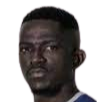 https://img.zhizhuzhibot.com.cn/img/football/player/c62e1082b0ca3069d34ede816a183151.png