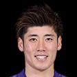 https://img.zhizhuzhibot.com.cn/img/football/player/c62e30278566f921b8839e25d714cf3d.png