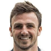 https://img.zhizhuzhibot.com.cn/img/football/player/c6314651fd2eda4a5f2e51af0523c5ea.jpg