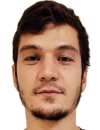 https://img.zhizhuzhibot.com.cn/img/football/player/c635eba8e69b46b8a9044fccb0ac3574.png
