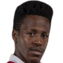 https://img.zhizhuzhibot.com.cn/img/football/player/c6364dbd1fa911b37f35d108f5e5fb84.png