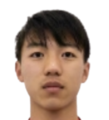 https://img.zhizhuzhibot.com.cn/img/football/player/c636e594f9a82c8dc7c1322eb2c517aa.png