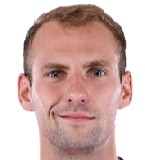 https://img.zhizhuzhibot.com.cn/img/football/player/c63f8d66f0618a5fc41fdb03ed2deae7.png