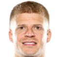 https://img.zhizhuzhibot.com.cn/img/football/player/c640220c90f15f68449fbddc57ac53df.png