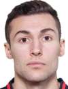 https://img.zhizhuzhibot.com.cn/img/football/player/c640690dce4883b3a2a77363896c8362.png