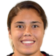 https://img.zhizhuzhibot.com.cn/img/football/player/c64113a920032601732a9d84404e4a9e.png