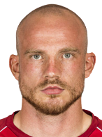 https://img.zhizhuzhibot.com.cn/img/football/player/c6411f937be6e609cf0f6aafe4c6a668.png