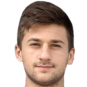 https://img.zhizhuzhibot.com.cn/img/football/player/c6412490632191a78c4ec31c690b6b69.png