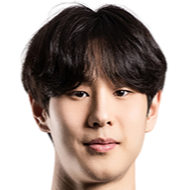 https://img.zhizhuzhibot.com.cn/img/football/player/c641ae9f6bc7661ae486f92860b76989.png