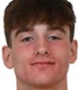 https://img.zhizhuzhibot.com.cn/img/football/player/c64ed70f58dae8c7a350a78484e0df3f.png