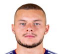 https://img.zhizhuzhibot.com.cn/img/football/player/c64f2f00650476e54231d16afc64d138.png