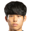 https://img.zhizhuzhibot.com.cn/img/football/player/c650fb89e70411ca047e3bbf965e7731.png