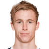 https://img.zhizhuzhibot.com.cn/img/football/player/c65117971aceee9802962245c9d4b547.png