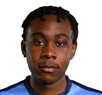 https://img.zhizhuzhibot.com.cn/img/football/player/c65200177ec52a07d223a322c6851d3d.png