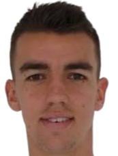 https://img.zhizhuzhibot.com.cn/img/football/player/c6531dad6447de26097b6b766f518f7c.png