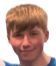 https://img.zhizhuzhibot.com.cn/img/football/player/c656c7dba81df4d5929cd34c7eda6148.png