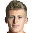 https://img.zhizhuzhibot.com.cn/img/football/player/c659be7fc24664543f2b753b10786366.png
