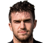 https://img.zhizhuzhibot.com.cn/img/football/player/c65ecf71e604853f76eb67bdef6f303e.png