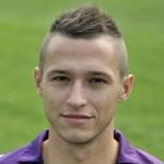 https://img.zhizhuzhibot.com.cn/img/football/player/c65ffa0355f322f2f8d4a0a599e6fd60.png