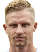 https://img.zhizhuzhibot.com.cn/img/football/player/c661c746fff27a269acdf1608aa57edd.png