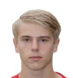 https://img.zhizhuzhibot.com.cn/img/football/player/c662a9485e92c409c43e7ef725b213da.png