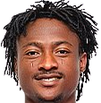 https://img.zhizhuzhibot.com.cn/img/football/player/c66548de9650886472cf5451c34c80f2.png