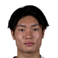 https://img.zhizhuzhibot.com.cn/img/football/player/c665a1ac846e26da662b87458805783e.png