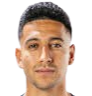 https://img.zhizhuzhibot.com.cn/img/football/player/c66736c526842246122c50da582f19cf.png