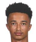 https://img.zhizhuzhibot.com.cn/img/football/player/c668427fced914c0fa8d1239cbff4081.png