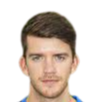 https://img.zhizhuzhibot.com.cn/img/football/player/c66cc0bf11fe56ca52b2f940601847f4.png