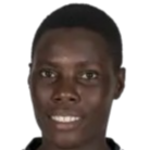 https://img.zhizhuzhibot.com.cn/img/football/player/c66ce0ad821b45ad334dad00f592914f.png