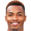 https://img.zhizhuzhibot.com.cn/img/football/player/c66d907fc98b56fe035d04d50b874d79.png