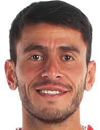 https://img.zhizhuzhibot.com.cn/img/football/player/c6702dff803a7e40011058f1b18d13a1.png