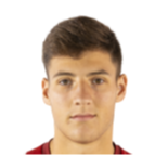 https://img.zhizhuzhibot.com.cn/img/football/player/c670c86e0bcaa0fef1f6adfb636b0b45.png