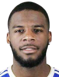 https://img.zhizhuzhibot.com.cn/img/football/player/c6760628e43af45ea09fd0610d4e90cc.png