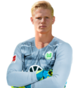 https://img.zhizhuzhibot.com.cn/img/football/player/c67623b2f6741467dfe46c57d4a0280b.png