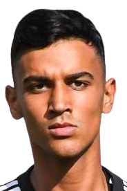 https://img.zhizhuzhibot.com.cn/img/football/player/c67660f5faeab42ad9f0252682bc9134.png