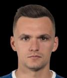 https://img.zhizhuzhibot.com.cn/img/football/player/c679d807157de21a6aa3b6897050ea07.png